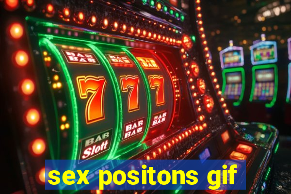 sex positons gif